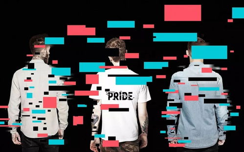 打造企業IP，實現八成客戶來自互聯網銷售